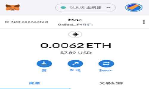 详解B特派钱包的区块链应用及其未来发展