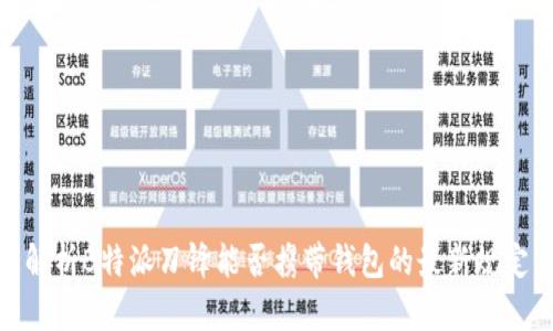 解析B特派刀锋能否携带钱包的最新规定