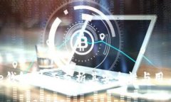 Bitpie钱包：全面分析其安全性与用户体验
