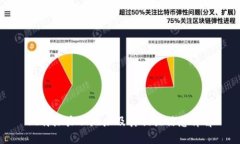 比特派办公地址及其相关信息详解