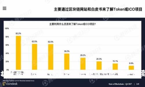 区块链操作条件：构建高效区块链网络的关键要素