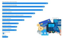区块链科技成果展览的多样性与影响力探讨