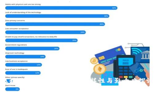 区块链科技成果展览的多样性与影响力探讨