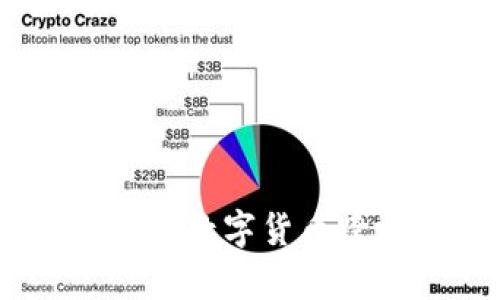 比特派转欧意：全面解析数字货币跨境转账的便利与风险