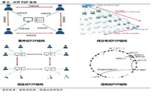 2023年新兴区块链项目大盘点：未来科技投资的新机遇