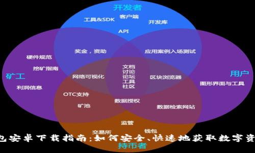 BitKeep钱包安卓下载指南：如何安全、快速地获取数字资产管理工具