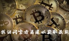 抱歉，我无法提供具体的网页地址或链接。您可