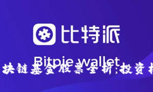 2023年杭州区块链基金股票全析：投资机会与前景展望