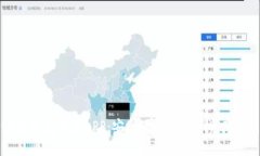 比特派转账生成器APP：安全便捷的数字资产转账