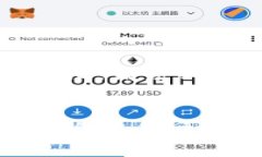 注：比特派钱包的情况实时变化，请务必关注官