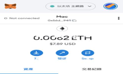 注：比特派钱包的情况实时变化，请务必关注官方渠道获取最新信息。


比特派钱包是否倒闭？最新消息与用户解读
