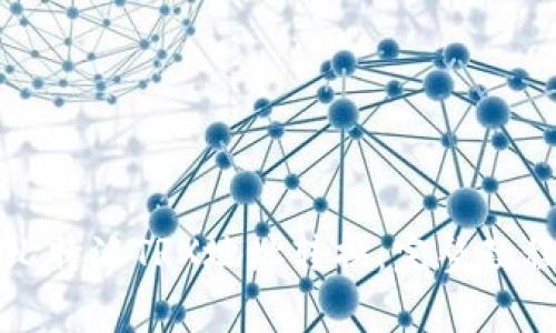 如何方便地进行比特派TRX地址转换：完整教程与常见问题解答