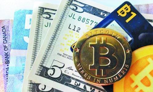 符合用户需求且:

如何解决B特派创建失败问题？全面解析解决方案与措施

关键词:
 B特派, 创建失败, 解决方案, 常见问题, 用户指导/guanjianci

详细内容:

在当今信息技术飞速发展的时代，越来越多的企业和个人选择利用各种平台进行信息的传播和管理，B特派作为一款注重效率与便捷性的应用，受到许多用户的青睐。然而，部分用户在创建B特派时，可能会遇到各种问题而导致无法成功创建。本文将为您详细解析这一过程中的常见问题及解决方案，希望帮助您顺利完成B特派的创建。

一、B特派是什么？
B特派是一个面向企业与个人用户的信息管理与传播平台，旨在提供便捷、高效的信息处理服务。用户可以在B特派上创建个人资料、发布信息，甚至进行一些数据分析，从而达到工作流程的目的。随着用户需求的不断上升，B特派逐渐成为许多企业的首选工具。然而，很多用户在创建账号和项目时会遇到障碍，因此有必要对这些问题进行深入的探讨。

二、创建B特派时的常见问题
在用户尝试创建B特派时，可能会经历一些技术性或流程性的障碍。以下是一些常见的问题及其详细解析：

1. 网络连接问题
当用户尝试访问B特派的官方网站或应用时，网络连接不稳定可能会导致创建失败。网络延迟、断网或者服务器问题都可能导致无法连接，因此首先需要确认网络状态是否正常。可以尝试重启路由器或更换网络，查看是否能够解决问题。如果网络依然不稳定，可以联系网络服务提供商，并使用其他设备进行尝试，有可能是特定设备的网络设置引起的问题。

2. 账号信息错误
在注册B特派时，用户需要填写相关的个人信息，例如邮箱、手机号、用户名等。如果在其中某个环节输入错误，例如邮箱格式不正确或密码与确认密码不一致，系统将无法顺利创建账户。建议用户在填写信息时，仔细检查每一个字段，确保毫无遗漏和错误。此外，若系统提示“该邮箱已被占用”，用户可以尝试使用其他邮箱或联系B特派客服进行查询。

3. 软件版本不兼容
用户可以通过电脑或者手机应用登录B特派，然而不同平台的软件版本可能会存在兼容性问题，导致功能无法正常使用。如果用户的设备操作系统过旧，或是未更新到最新版本，都可能导致创建过程中遇到障碍。建议用户及时升级应用，并确保所有设备上的软件都是最新版本，这样可以有效避免许多不必要的故障。

4. 系统维护或升级
在某些情况下，B特派可能会进行系统维护或升级，这时用户可能会无法访问创建页面。开发团队为了保证平台的稳定性，会定期进行服务器维护，如果在特定的时段内尝试创建账户时遇到问题，可以查看B特派的官方网站或者社交媒体，核实是否有计划维护的通知。若是这样，用户只需耐心等待即可。

5. 功能使用限制
对于新用户，B特派存在某些功能使用的限制，用户在最初可能无法使用全部功能。如果创建过程中选择某个受限的功能进行尝试，系统可能会提示创建失败。因此在创建账号之前，用户应仔细阅读相关的条款与条件，明确哪些功能对新用户开放，避免因无知而造成的创建障碍。

6. 客服支持
若以上方法均无法解决创建失败的问题，最直接的方式则是联系B特派的客户支持团队，为用户提供专业的指导与帮助。优质的用户服务可以有效提升用户的体验，很多时候，客户支持团队会提供更为详细的信息，帮助用户一步步解决问题。

三、解决B特派创建失败的问题的步骤
通过上述常见问题分析，用户可以根据具体情况采取不同的步骤进行解决。以下是一个简单的操作指南，帮助用户更快地解决问题：

1. 检查网络连接
确认网络环境是第一步，可以通过其他网站测试网络速度，确保连接正常。如果网络不稳定，可以尝试重启设备，或者联系网络服务商进行咨询。

2. 正确填入账号信息
在填写账号信息时，务必要确保其格式合规，如邮箱格式、密码强度等。在遇到用户信息已被使用的情况时，尝试更改注册地址的信息来完成注册。

3. 更新软件版本
时刻保持软件和操作系统为最新版本，使用的手机或电脑系统过于老旧，可能会影响应用的正常使用，务必进行更新。

4. 留意官方通知
时刻关注B特派的官方网站和社交媒体，获取最新的维护通知和更新信息，这将帮助用户合理安排创建时间。

5. 选择合适功能
在创建账户时，选择新用户标识或适合自己的权限设置，避免使用受限的功能，造成创建失败。

6. 主动寻求帮助
当以上问题均未能解决时，及时联系B特派的客户支持，工作人员会提供专业的解决方案，这将是最终解决问题的有效方式。

四、总结
B特派虽然提供了极大的便利，但在创建过程中可能会遭遇一些问题。不过，只要用户能根据本文提供的方法逐步排查并解决，相信大部分问题都能迎刃而解。希望每位用户在创建B特派时顺利无阻，充分利用这个平台带来的便利。

五、可能的相关问题
1. B特派创建遇到服务器维护，如何处理？
2. 忘记密码该如何操作？
3. B特派是否支持多终端登录？
4. 如何找回被锁定的账户？
5. 商户账号与个人账号的创建区别？
6. 如何有效利用B特派发布信息？

以上这些问题可以引导用户更深入地了解B特派的使用及其处理方法，帮助其顺利完成业务。

希望以上内容能够帮助到您，如果有其他问题，欢迎随时询问！