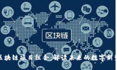 : 可信区块链项目组合：解读未来的数字新生态系