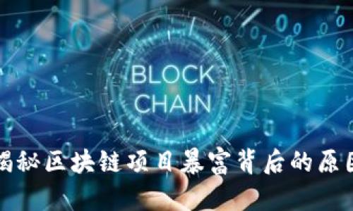 揭秘区块链项目暴富背后的原因