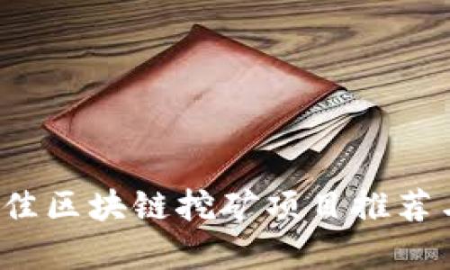 2023年最佳区块链挖矿项目推荐与全面分析