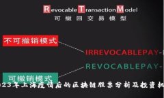 2023年上海疫情后的区块链股票分析及投资机会