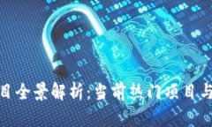 合肥区块链项目全景解析：当前热门项目与未来