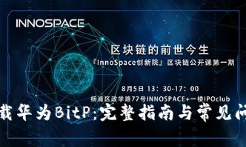 如何下载华为BitP：完整指南与常见问题解答