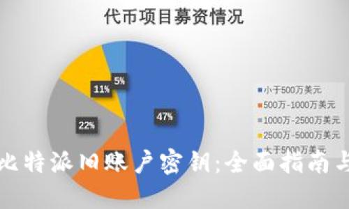 如何找回比特派旧账户密钥：全面指南与解决方案