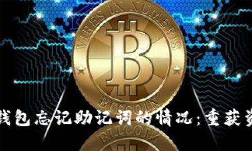 如何应对BitP钱包忘记助记词的情况：重获资产的各种方法