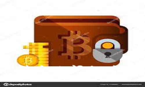 如何解决B特派网络连接失败问题：详细设置与常见故障排查