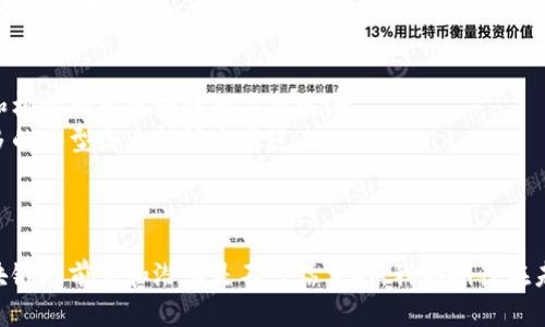 全球顶尖区块链公司全解析：引领行业创新与发展

区块链公司, 全球顶尖, 区块链技术, 企业案例, 行业趋势/guanjianci

引言
区块链技术作为一项变革性技术，已经迅速渗透到各个行业，给金融、供应链、健康医疗等多个领域带来了深远的影响。众多公司在这场技术革新中发挥了举足轻重的作用，推动了区块链应用的不断发展。本文将重点介绍全球顶尖的区块链公司，分析它们的技术优势、市场定位和业务模式。

一、区块链公司的定义与背景
区块链公司指的是那些主要致力于区块链技术研发、应用和解决方案提供的企业。随着比特币等加密货币的兴起，区块链技术在过去十多年中蓬勃发展。这种技术具有去中心化、安全透明、不可篡改等特性，让越来越多的企业看到了其在降低成本、提高效率方面的潜力。因此，区块链公司不仅限于加密货币的开发者，还有很多在供应链、金融科技、医疗健康等领域进行创新的公司。

二、全球顶尖区块链公司介绍
以下是一些值得关注的全球顶尖区块链公司：

h41. 比特币（Bitcoin）/h4
比特币是区块链技术的先锋，创造了全球第一个去中心化的加密货币系统。尽管比特币本身并不是一家公司，但它引领了整个区块链行业的发展，并促使众多企业围绕其创建各种服务和产品。

h42. 以太坊（Ethereum）/h4
以太坊是一个基于区块链的开源平台，允许开发者构建和发布去中心化应用（DApps）。以太坊的智能合约功能为无数初创企业提供了新的商业模式和收入机会。它是目前全球第二大加密货币的背后技术。

h43. 超级账本（Hyperledger）/h4
超级账本是由Linux基金会主办的开源项目，旨在支持区块链技术在企业级应用中的发展。该项目汇集了众多企业和开发者，为各种行业提供区块链解决方案，帮助企业实现数字转型。

h44. Ripple（瑞波）/h4
Ripple是一家专注于国际支付解决方案的金融科技公司，利用区块链技术为跨境交易提供快速、低成本的服务。其产品RippleNet在金融机构中得到了广泛的应用，为全球支付提供了极大的便利。

h45. Chain（连锁）/h4
Chain是一家提供区块链基础设施的公司，专注于帮助企业利用区块链技术构建金融应用。Chain的解决方案被多家全球顶尖金融机构采用，展现了其强大的技术能力和市场影响力。

三、区块链行业的发展趋势
随着区块链技术的不断成熟，各行各业都在探索其应用潜力。以下是几个发展趋势：
1. 去中心化金融（DeFi）的兴起。
2. 配合人工智能的区块链应用。
3. 企业级区块链解决方案的不断普及。
4. 政府与监管机构对区块链技术的态度逐渐开放。
5. 非同质化代币（NFT）市场的爆发。

四、可能相关问题

h4问题一：区块链技术如何改变传统行业？/h4
区块链技术以其去中心化、不可篡改和透明性等独特特征，正在推动传统行业进行革命性变革。在金融行业，区块链能够消除中介机构，降低交易成本，提升交易速度。通过智能合约，金融产品和服务的自动化程度显著提高，提升了效率。
在供应链管理中，区块链可以实现商品流转过程的全透明，帮助参与方及时获取最新信息，从而库存管理，减少损失。有着极其复杂供应链的行业如食品和医药，利用区块链追溯每个环节，提高了食品安全和药品安全。
此外，在医疗健康领域，区块链技术使得病人的健康数据可以随时随地被快速共享，并且保持隐私与数据安全。这种跨机构的数据共享能够改善医疗效果，降低医疗成本。

h4问题二：区块链公司是如何获得资金的？/h4
区块链公司的资金主要来源于几种方式，其中最常见的是通过风险投资。许多初创区块链公司会寻求风险投资机构的投资，以获取发展所需的资金。此外，随着区块链项目的创新性与潜在收益，越来越多的传统投资机构也开始关注这一领域。
另外，上线的ICO（初始代币发行）也是不少区块链公司筹集资金的一种方式。通过发行自己的加密货币或代币来吸引投资者，在项目启动前获得资金。但随着监管政策的收紧，ICO的风险性也逐渐显现，需要在获取资金时更为谨慎。
部分成熟的区块链公司则可能选择通过首次公开募股（IPO）方式融资。随着区块链技术的认可度提升，越来越多的公司正在采用这种方式走向资本市场，展示自己的商业模式和市场机会。

h4问题三：区块链技术如何保障数据安全？/h4
区块链的核心特性之一就是数据的不可篡改性，每一个数据块一旦添加到区块链上，就无法被修改或删除，这为保障数据的真实性和完整性提供了有力的支持。
区块链通过密码学确保数据的安全，采用先进的加密技术对每一个交易信息进行签名，任何尝试更改数据的行为都会被网络中的其他节点所发现。此外，区块链的去中心化特性意味着没有单一的中心化服务器，降低了数据泄露和攻击的风险。
在某些领域，如金融服务和医疗健康，区块链还能通过智能合约实现自动化和验证，从而避免人为错误和欺诈行为，为用户提供更加安全可靠的服务。

h4问题四：区块链能否与人工智能结合？如何实现？/h4
区块链与人工智能（AI) 的结合被誉为未来技术创新的重要方向。这两者的结合不仅能够提高数据处理的效率，还能增强数据的安全性。人工智能可以利用区块链提供的高度可信的数据，提升学习算法的精准度。
比如，在身份认证方面，AI可以快速识别和验证用户的信息，而区块链则确保这些信息不会被篡改和替换。当用户的数据记录在区块链后，AI可以基于这些数据提供个性化的服务和建议，形成正向循环。
此外，利用区块链的透明性，企业可以对AI的决策过程进行审计，确保其合规性和透明度。这一结合或将为许多行业带来更高效的运营模式和更为安全的数据管理。

h4问题五：小型企业如何利用区块链技术？/h4
小型企业同样可以从区块链技术中获益，尤其是在降低成本和提升运营效率方面。区块链的智能合约可以帮助小型企业自动化许多慢速的手动流程，如订单处理、支付及合同管理，从而节约人力成本。
此外，小型企业可以通过区块链实现更可信的供应链管理。基于区块链的追踪系统可以让小型企业及时获取库存信息，从而采购与销售策略。
在营销和客户管理方面，区块链可以帮助小型企业收集客户数据，进行精准营销。通过去中心化的方式，小型企业将更好地保护客户的隐私，积累客户信任，形成良好的客户关系。

h4问题六：区块链技术的未来发展前景如何？/h4
区块链技术的未来前景广阔，尤其是在数字经济快速发展的背景下。对透明性、信任和安全性的需求将推动区块链技术的进一步普及。预计未来会有更多的行业、企业和机构加入区块链的应用浪潮。
政策与法规的不断完善，推动了区块链技术的合规发展，让更多的企业敢于尝试这项技术。随着技术的进步和成本的降低，区块链的技术门槛也在逐步降低，让越来越多的小型企业能够参与进来。
未来随着5G、物联网等新技术的广泛应用，区块链与这些技术的结合将可能催生出更为丰富的应用场景，推动整个社会在生产、生活方式的根本变革。

结束语
区块链技术的广泛应用与不断进步，使得全球顶尖区块链公司在推动行业发展的同时，也为经济的未来注入了新的活力。从金融到供应链，从医疗到各个传统行业，区块链的前景和潜力是不可估量的。我们期待在未来的日子里看到更多的创新与突破。