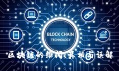 区块链的绯闻：真相与误解
