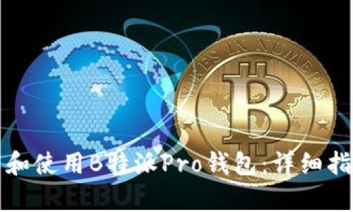 如何下载和使用B特派Pro钱包：详细指南与解析