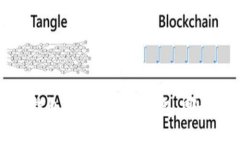 比较b特派钱包与token.im钱包：哪个更适合你？