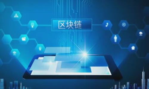 

解决BitPie网络错误问题的终极指南