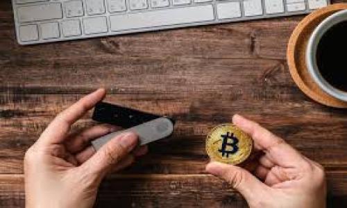 

解决BitPie网络错误问题的终极指南