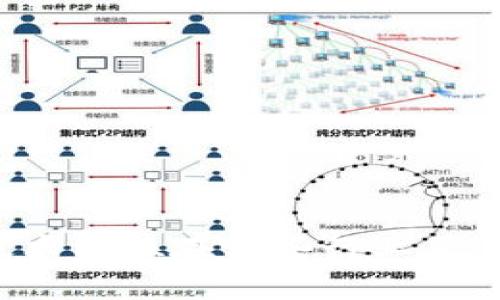 区块链技术岗位在哪些行业正蓬勃发展？