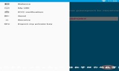 比特派安卓版功能全面介绍：轻松管理你的数字