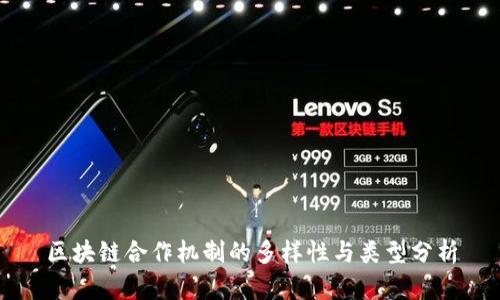 区块链合作机制的多样性与类型分析