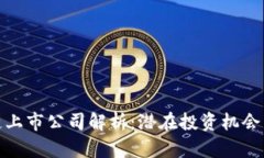 蔡甸区块链上市公司解析：潜在投资机会与行业