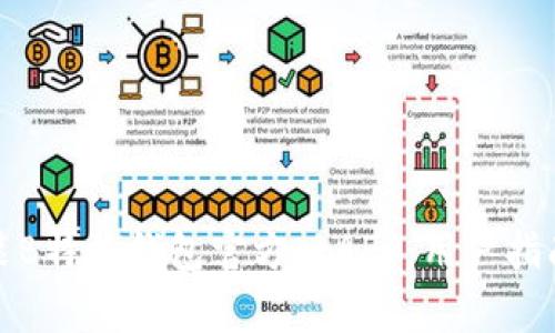如何安全下载安装B特派钱包官方版APP：用户指南与常见问题解答