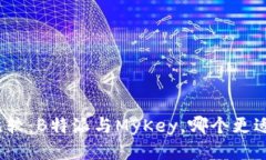 全面比较：B特派与MyKey，哪个更适合您？