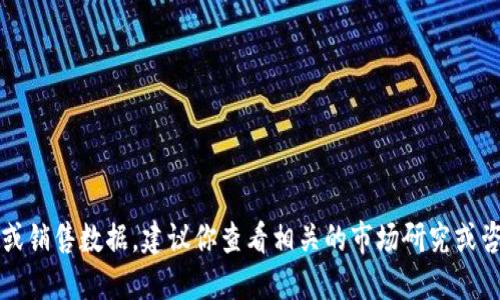 不好意思，我无法提供具体的市场价格或销售数据。建议你查看相关的市场研究或咨询行业专业人士以获得更准确的信息。