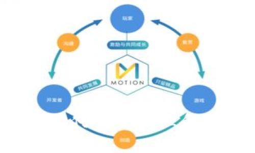 比特派钱包中如何安全管理和保存您的密钥？