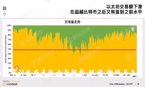 区块链审计生态系统全面解析：现状、挑战与未来趋势