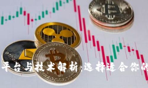正规区块链平台与技术解析：选择适合你的区块链项目