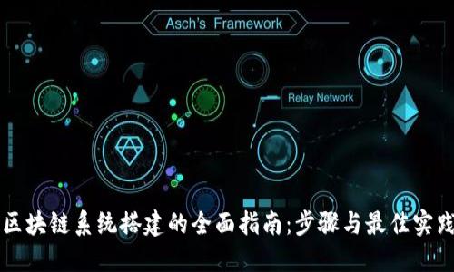 区块链系统搭建的全面指南：步骤与最佳实践