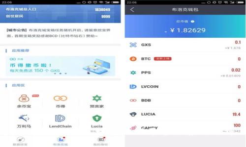 2023年热门区块链游戏平台推荐与分析