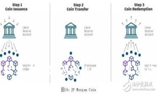 区块链技术在征信领域的应用及其面临的问题