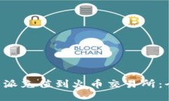 如何将B特派充值到火币交易所：全方位指南