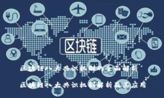 区块链八大共识机制的全面解析区块链八大共识