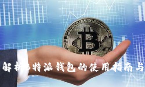 全面解析B特派钱包的使用指南与技巧