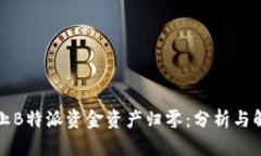 如何防止B特派资金资产归零：分析与解决方案