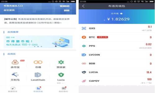 如何解决B特派钱包币丢失问题：全面指南
